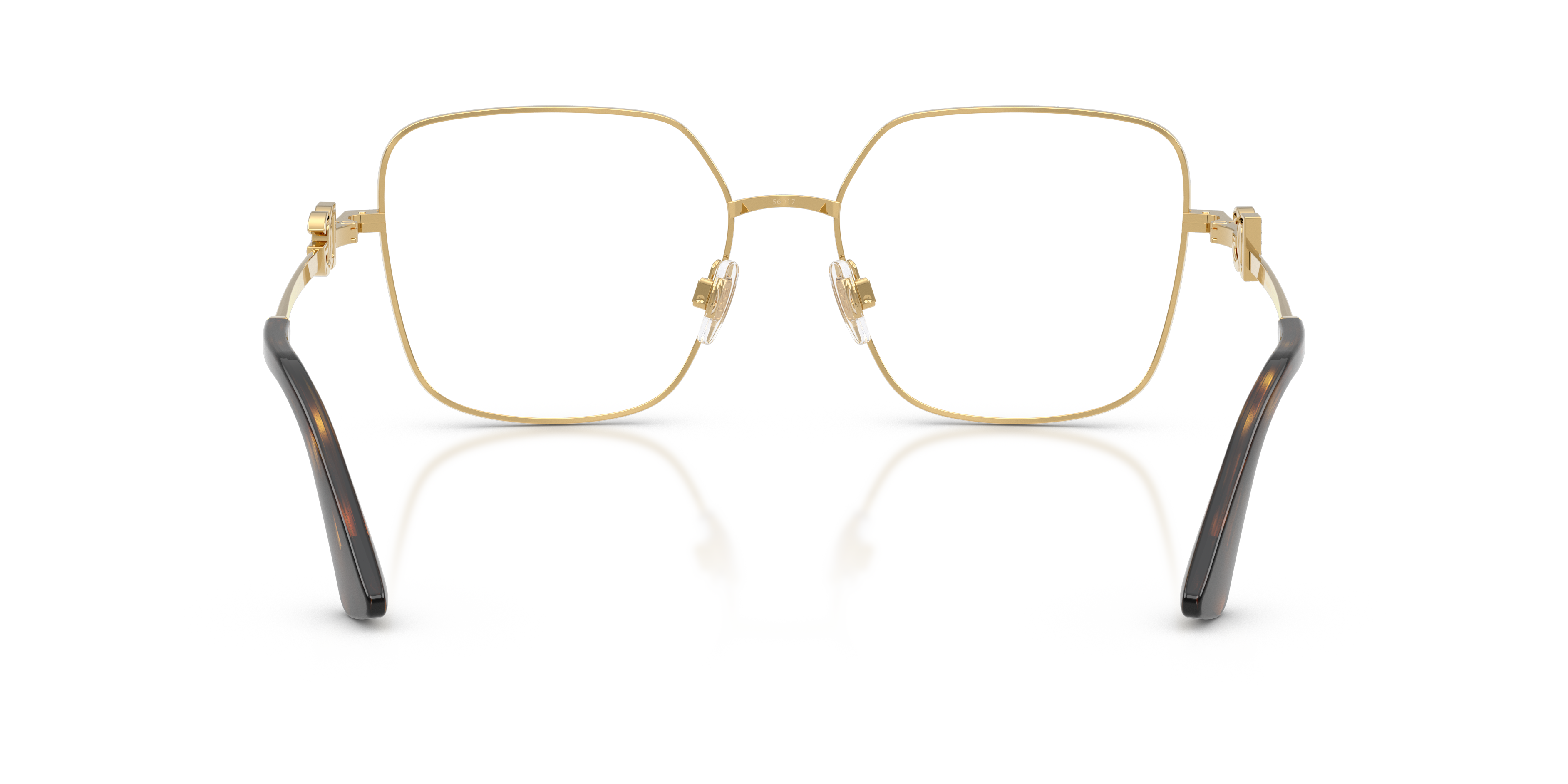 Dolce & Gabbana DG1367B 02  